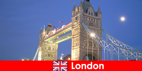 İngiltere Londra şehir metropol dünya gezisi