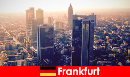 Frankfurt genelevler ve puflar asil misafirler için Ana birinci sınıf eskort hizmeti
