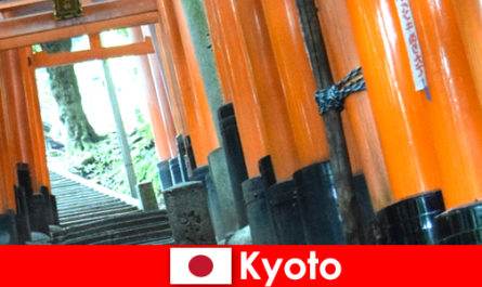 Japonya'daki balıkçı köyü Kyoto, UNESCO'nun çeşitli turistik yerlerine sahiptir