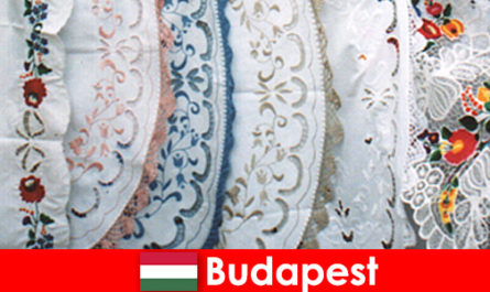 Macaristan'da Budapeşte, aile tatili için en iyi yerlerden biri